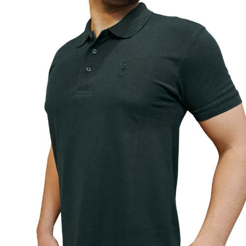 Polo Ralph Lauren - Dark Tree Olive