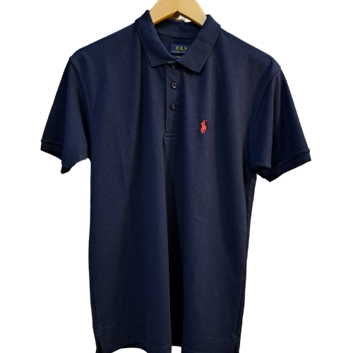 Polo Ralph Lauren - Navy (Limited edition) - Hot Selling