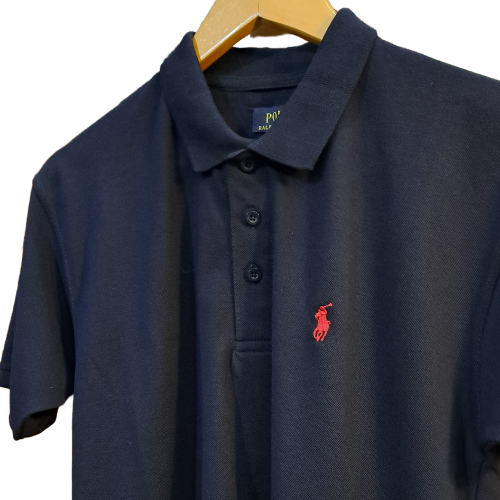Polo Ralph Lauren - Navy (Limited edition) - Hot Selling