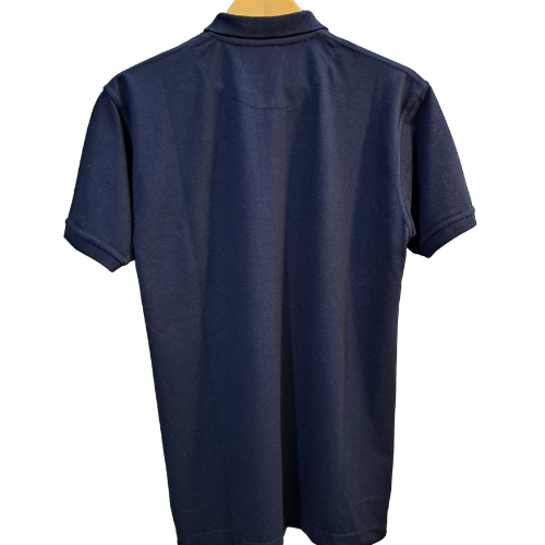 Polo Ralph Lauren - Navy (Limited edition) - Hot Selling
