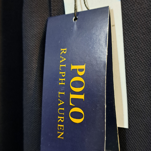 Polo Ralph Lauren - Navy (Limited edition) - Hot Selling