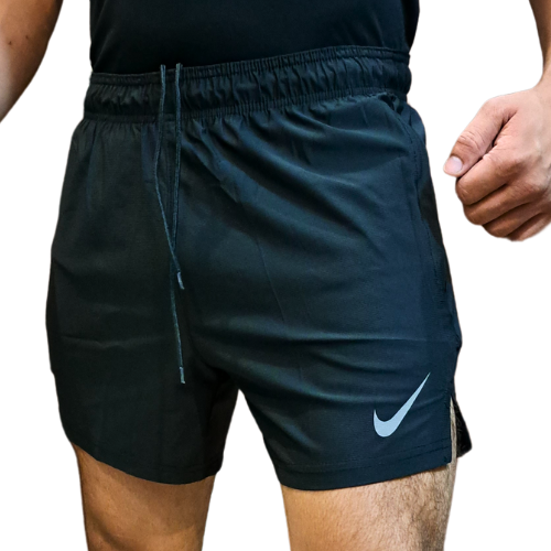 Nike Athletic Short - Black