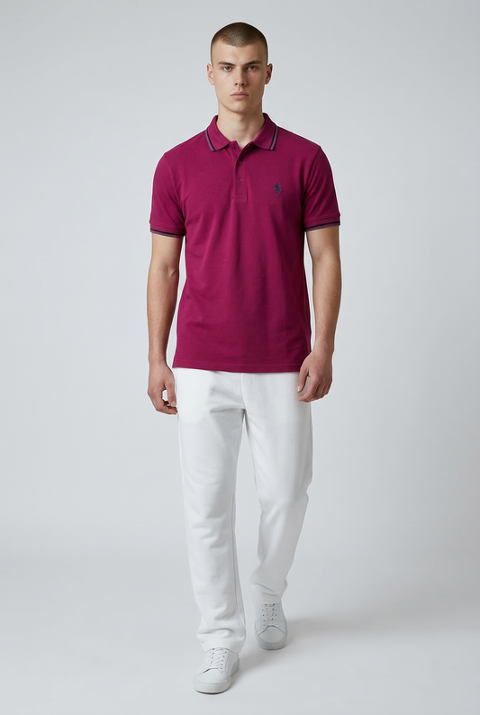 Polo Ralph Lauren - Wild Berry