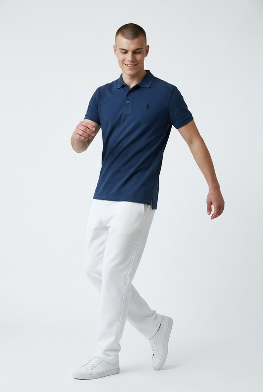 Polo Ralph Lauren - Dark Peacock